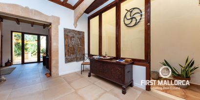 Inmobiliaria picture 6 Ref. Nº. 77674