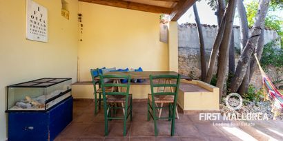 Inmobiliaria picture 28 Ref. Nº. 77674