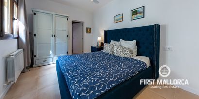 Inmobiliaria picture 12 Ref. Nº. 77674