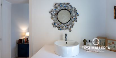 Inmobiliaria picture 14 Ref. Nº. 77674