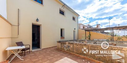 Inmobiliaria picture 25 Ref. Nº. 77674