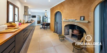 Inmobiliaria picture 11 Ref. Nº. 77674