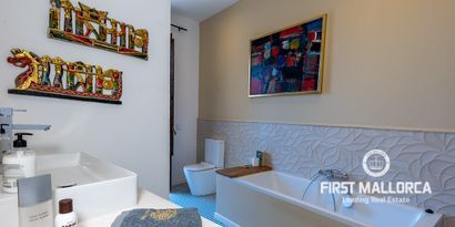 Inmobiliaria picture 19 Ref. Nº. 77674