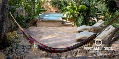 Inmobiliaria picture 2 Ref. Nº. 77674