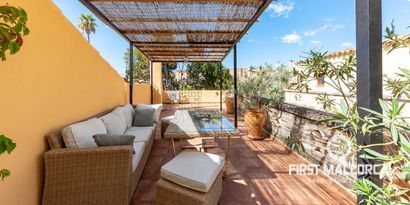 Inmobiliaria picture 26 Ref. Nº. 77674