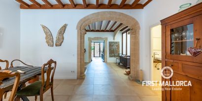 Inmobiliaria picture 3 Ref. Nº. 77674