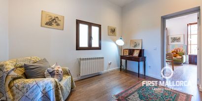 Inmobiliaria picture 20 Ref. Nº. 77674