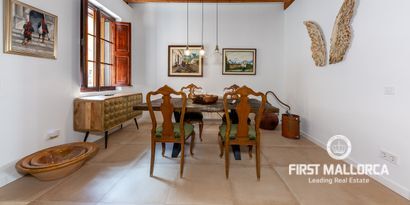 Inmobiliaria picture 5 Ref. Nº. 77674