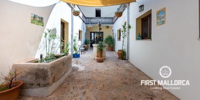 Inmobiliaria picture 23 Ref. Nº. 77674