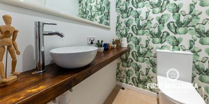 Inmobiliaria picture 16 Ref. Nº. 77674