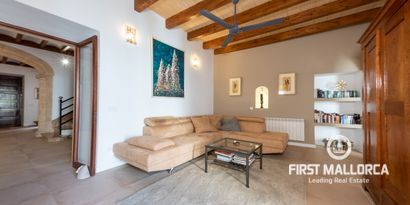 Inmobiliaria picture 8 Ref. Nº. 77674