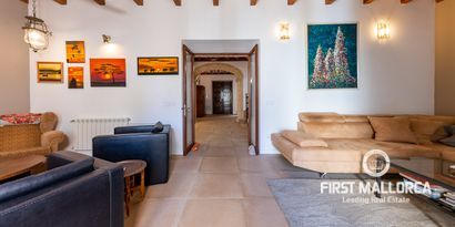 Inmobiliaria picture 9 Ref. Nº. 77674