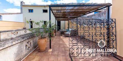 Inmobiliaria picture 27 Ref. Nº. 77674