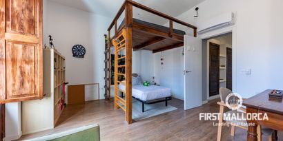 Inmobiliaria picture 18 Ref. Nº. 77674