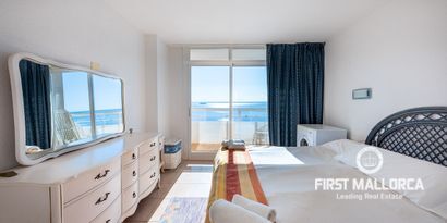 Inmobiliaria picture 5 Ref. Nº. R13865