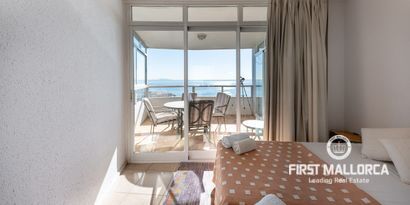 Inmobiliaria picture 7 Ref. Nº. R13865