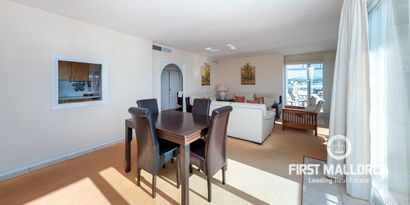 Inmobiliaria picture 4 Ref. Nº. R13865