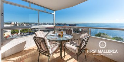 Inmobiliaria picture 1 Ref. Nº. R13865