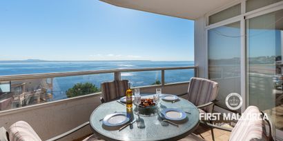 Inmobiliaria picture 0 Ref. Nº. R13865