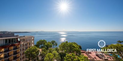 Inmobiliaria picture 13 Ref. Nº. R13865