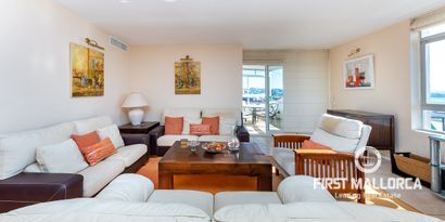 Inmobiliaria picture 3 Ref. Nº. R13865