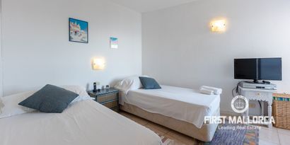 Inmobiliaria picture 6 Ref. Nº. R13865