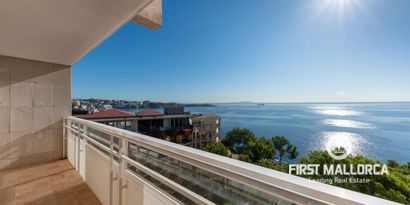 Inmobiliaria picture 12 Ref. Nº. R13865