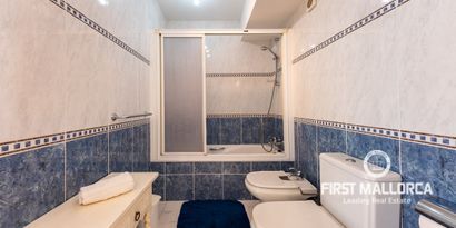 Inmobiliaria picture 9 Ref. Nº. R13865