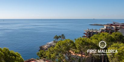 Inmobiliaria picture 2 Ref. Nº. R13865