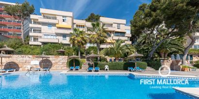 Inmobiliaria picture 10 Ref. Nº. R13865