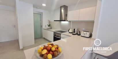 Real Estates picture 0 Ref. 77799