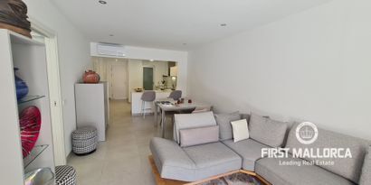 Real Estates picture 4 Ref. 77799