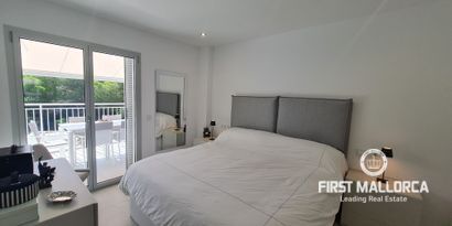 Real Estates picture 6 Ref. 77799