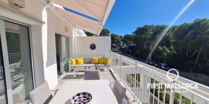 Real Estates picture 1 Ref. 77799