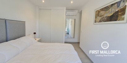 Real Estates picture 9 Ref. 77799