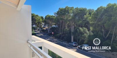 Real Estates picture 5 Ref. 77799