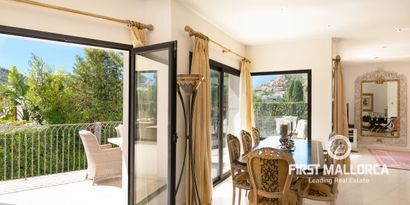 Inmobiliaria picture 6 Ref. Nº. 77834