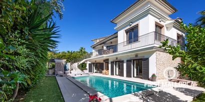 Inmobiliaria picture 0 Ref. Nº. 77834