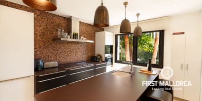 Inmobiliaria picture 5 Ref. Nº. 77834