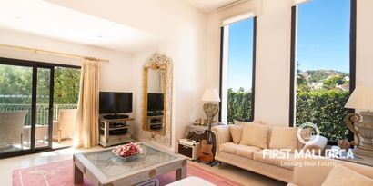 Inmobiliaria picture 4 Ref. Nº. 77834