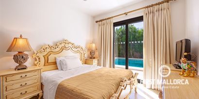 Inmobiliaria picture 9 Ref. Nº. 77834