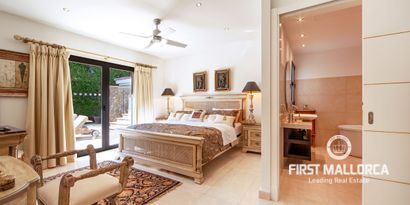 Inmobiliaria picture 8 Ref. Nº. 77834