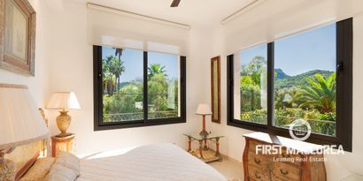 Inmobiliaria picture 7 Ref. Nº. 77834