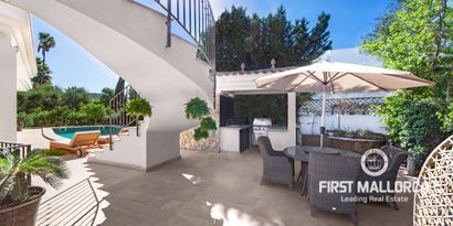Inmobiliaria picture 2 Ref. Nº. 77834