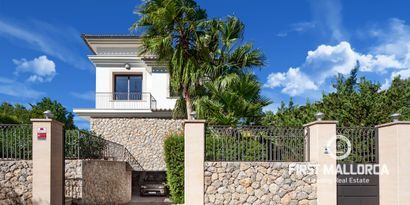 Inmobiliaria picture 12 Ref. Nº. 77834