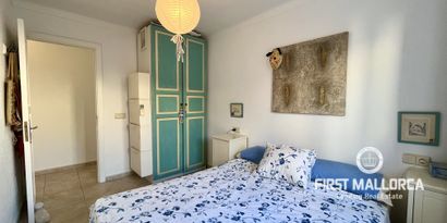 Inmobiliaria picture 11 Ref. Nº. R23782