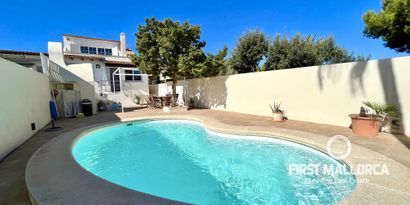 Inmobiliaria picture 0 Ref. Nº. R23782
