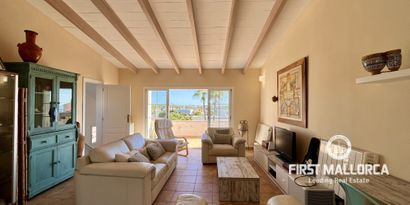 Inmobiliaria picture 16 Ref. Nº. R23782