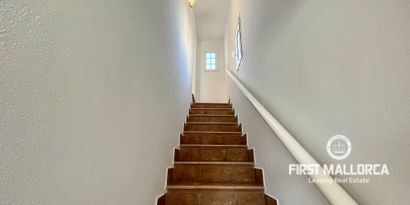 Inmobiliaria picture 13 Ref. Nº. R23782