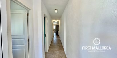 Inmobiliaria picture 7 Ref. Nº. R23782